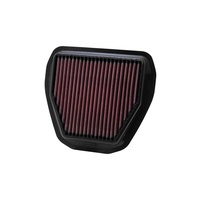 K&N Air Filter