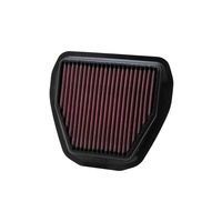 K&N Air Filter  for Yamaha YZ450F 2011-2013