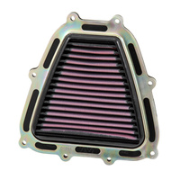 K&N Air Filter KYA-4514XD