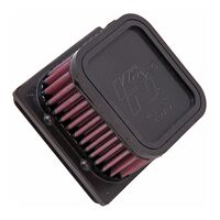K&N AIR FILTER KYA-5001