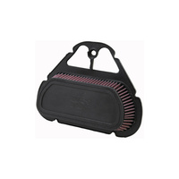 K&N Air Filter KYA-6001