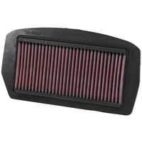 K&N Air Filter