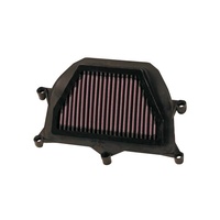 K&N Air Filter KYA-6006