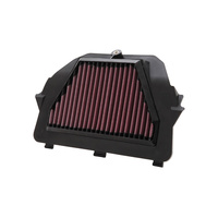 K&N Air Filter KYA-6008