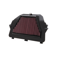 BMC Air Filter for Yamaha YZF-R6 2008-2009
