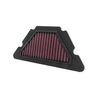 K&N Air Filter