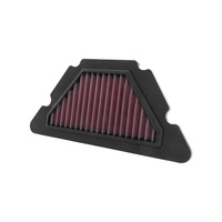 K&N Air Filter  for Yamaha FZ6R 2010-2013