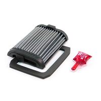 K&N AIR FILTER KYA-6050
