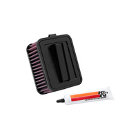 K&N Air Filter