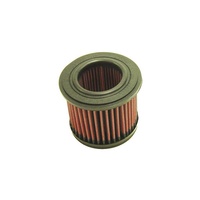 K&N Air Filter