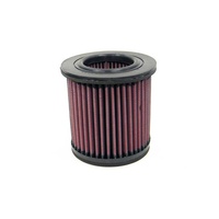 K&N High Flow Air Filter 