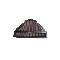 K&N Air Filter  for Yamaha YZF600R 1996-1999
