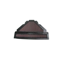 K&N High Flow Air Filter for Yamaha YZF600R 1996-1999 KYA-6096