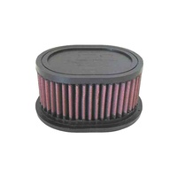 K&N Air Filter