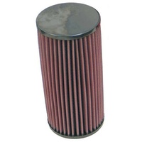 K&N High Flow Air Filter for Yamaha YXR450 RHINO 2004-2010 KYA-6504