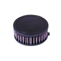 K&N Air Filter KYA-6598