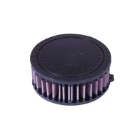 K&N Air Filter for Yamaha XVS650A (V-STAR CLASSIC) 1998-2015