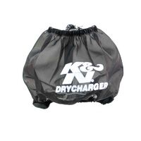 K&N DRYCHARGER KYA-6601DK