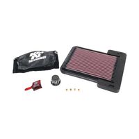 K&N AIR FILTER KYA-6601-T