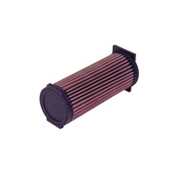 K&N Air Filter  for Yamaha YFM350R (RAPTOR) 2004-2013