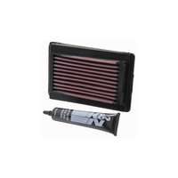 K&N Air Filter KYA-6604