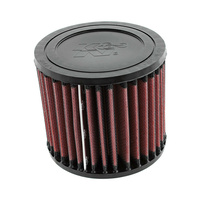 K&N High Flow Air Filter for Yamaha XT660Z TENERE 2009-2017 KYA-6608