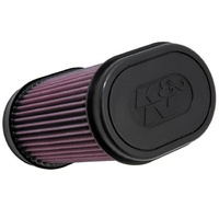 K&N Air Filter