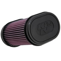 K&N Air Filter  for Yamaha YXR70FA (RHINO 700) 2008-2013