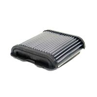 K&N AIR FILTER KYA-7080
