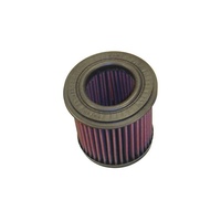 K&N High Flow Air Filter for Yamaha FZ750 1985-1986 KYA-7585