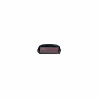 K&N Air Filter