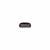 K&N Air Filter  for Yamaha YZF750R 1994-1998
