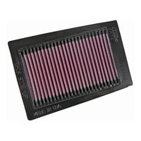 K&N AIR FILTER KYA-8002