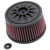 K&N Air Filter