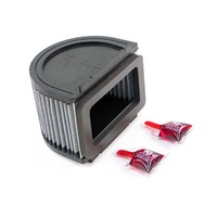 K&N Air Filter