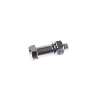 LEVER Pivot Pin 8mm Suzuki Yamaha