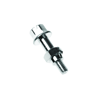 LEVER Pivot Pin 8mm Honda XR250/400