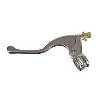 WHITES CLUTCH LEVER ASSEMBLY - HON - POL SHORTY