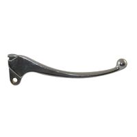 Brake Lever for Honda CT110X Aust Post 1999 to 2015
