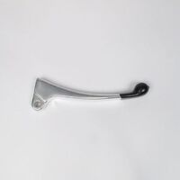 Brake Lever for Honda CT70 Trail 1974 to 1994