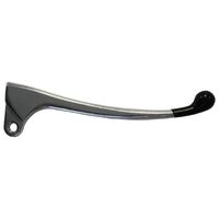 Brake Lever for Honda MT125 ELSINORE 1974 to 1976