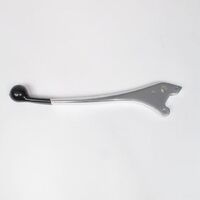 Brake Lever for Honda GL1000 Gold Wing 1976 to 1977