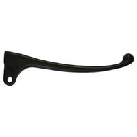 Brake Lever for Honda CT185 1979 to 1991
