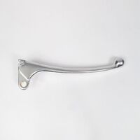 Whites Brake Lever Sil