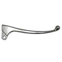 Brake Lever for Honda SL100 1970 to 1973