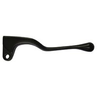 Brake Lever for Honda XL600R 1983 to 1987