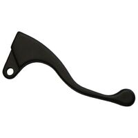 Whites Short Brake Lever