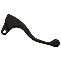 Short Brake Lever for Honda XL250 1971 to 1979