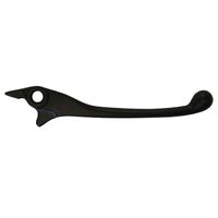 Brake Lever for Honda CB400T 1979