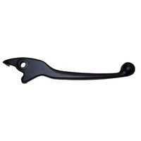 Whites Brake Lever